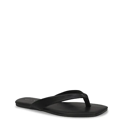 Womens' Rio Flip Flop