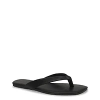 Womens' Rio Flip Flop