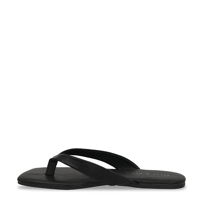 Womens' Rio Flip Flop