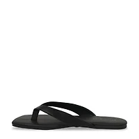 Womens' Rio Flip Flop