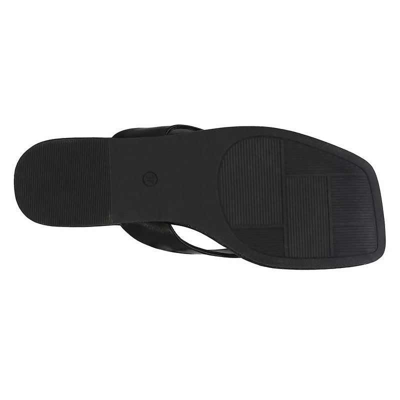 Womens' Rio Flip Flop