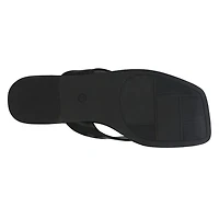 Womens' Rio Flip Flop