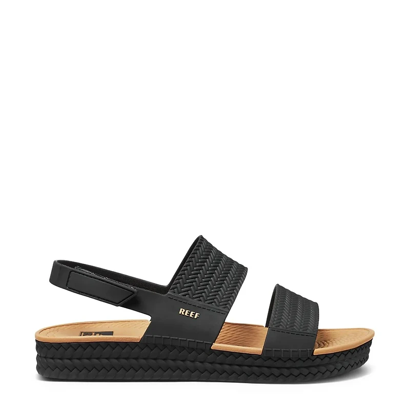 Women's Water Vista Sandal