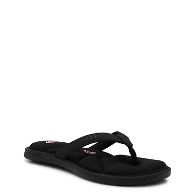 Women's Rays Flip Flop