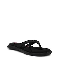 Women's Rays Flip Flop