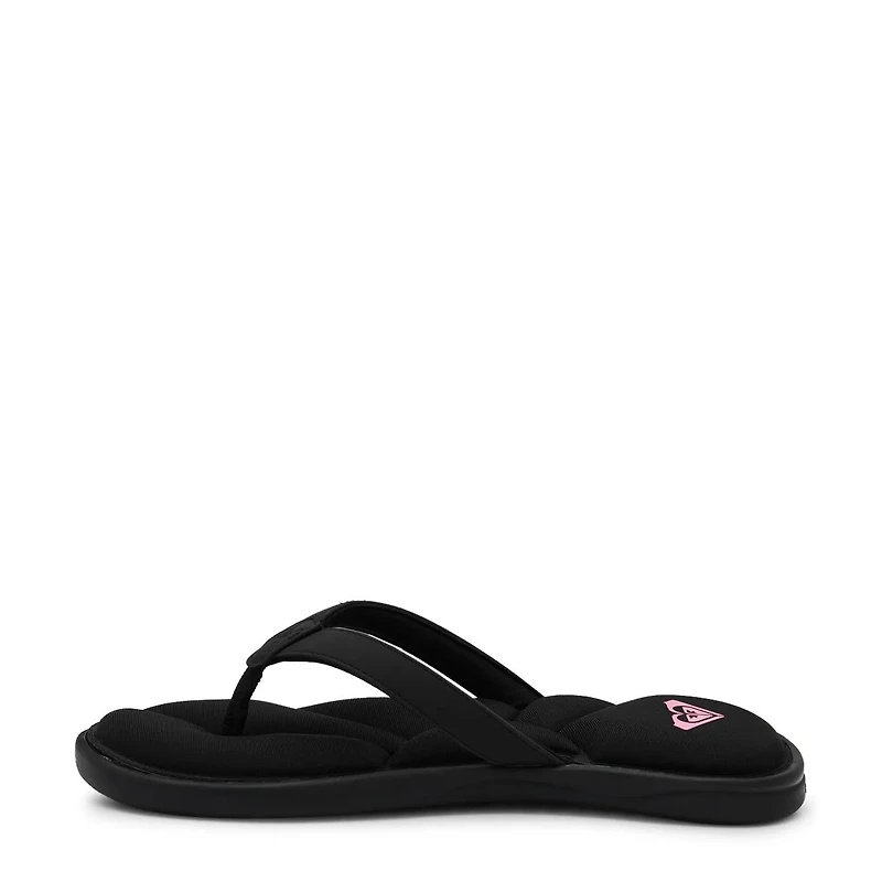 Women's Rays Flip Flop