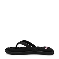 Women's Rays Flip Flop