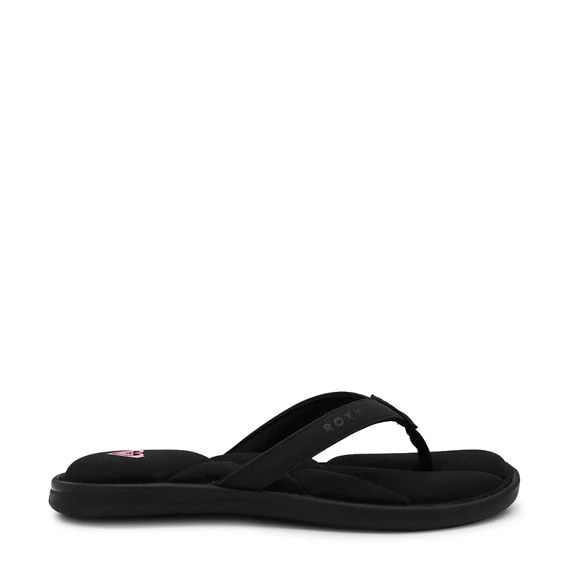 Women's Rays Flip Flop