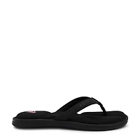 Women's Rays Flip Flop