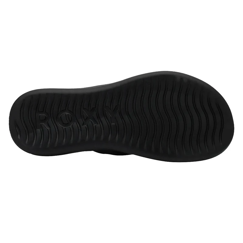 Women's Rays Flip Flop