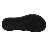 Women's Rays Flip Flop