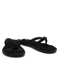 Women's Rays Flip Flop