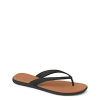 Women's Water Willow Flip Flop