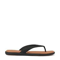 Women's Water Willow Flip Flop