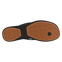 Women's Water Willow Flip Flop