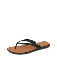 Women's Water Willow Flip Flop