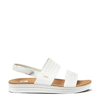 Women's Water Vista Sandal