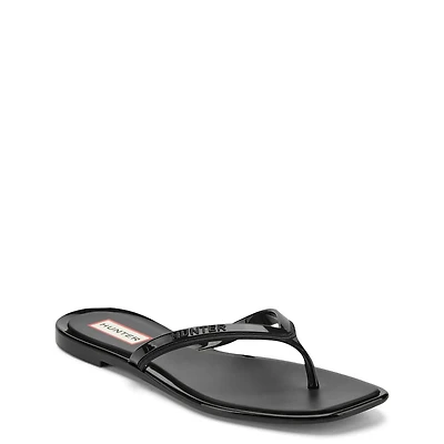Women's Marin Flip Flop
