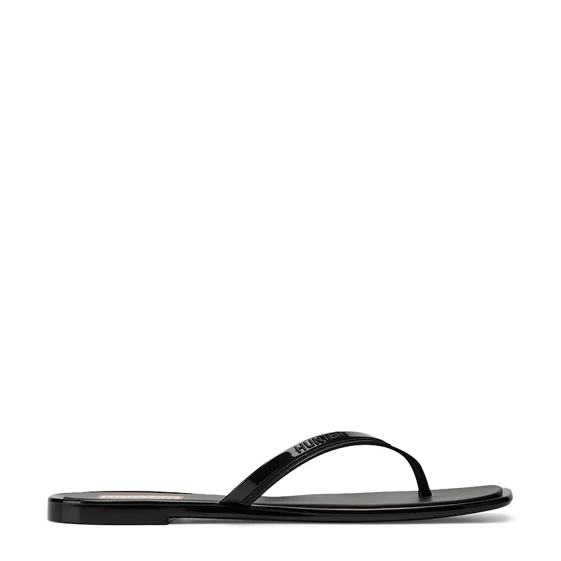 Women's Marin Flip Flop