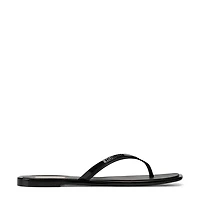 Women's Marin Flip Flop