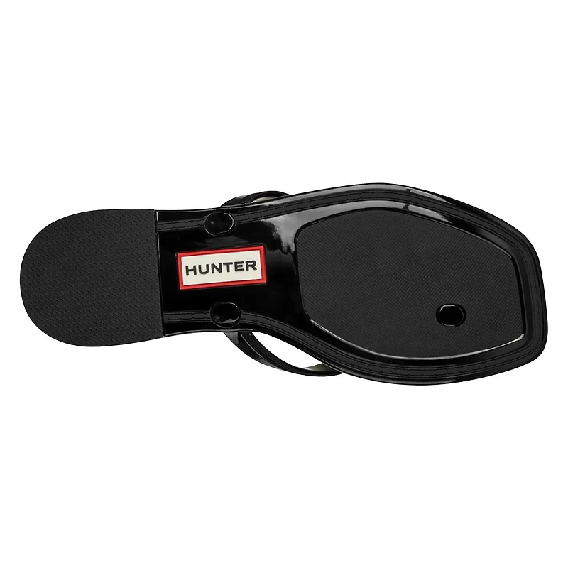 Women's Marin Flip Flop