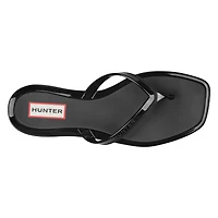 Women's Marin Flip Flop