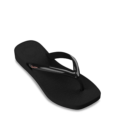 Women's Pluma Flip Flop Sandal