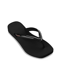 Women's Pluma Flip Flop Sandal