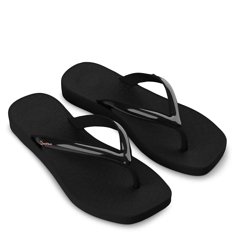 Women's Pluma Flip Flop Sandal