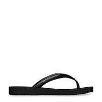 Women's Pluma Flip Flop Sandal
