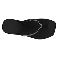 Women's Pluma Flip Flop Sandal