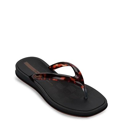 Women's Glow Trendy AD Sandal
