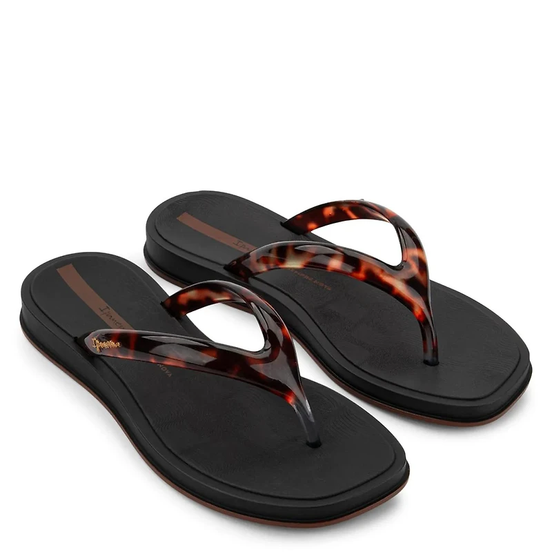 Women's Glow Trendy AD Sandal