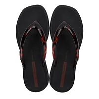 Women's Glow Trendy AD Sandal