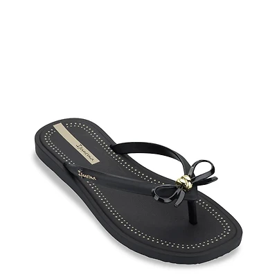 Women's Lacos Flip Flop Sandal