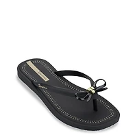 Women's Lacos Flip Flop Sandal