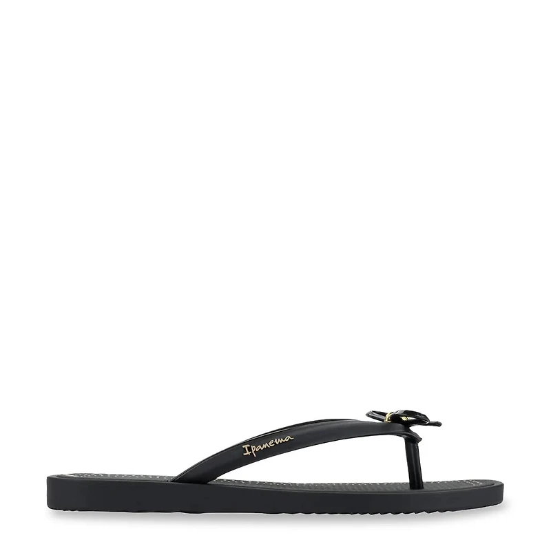 Women's Lacos Flip Flop Sandal