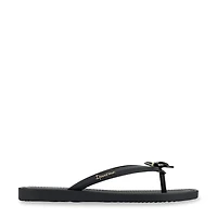 Women's Lacos Flip Flop Sandal