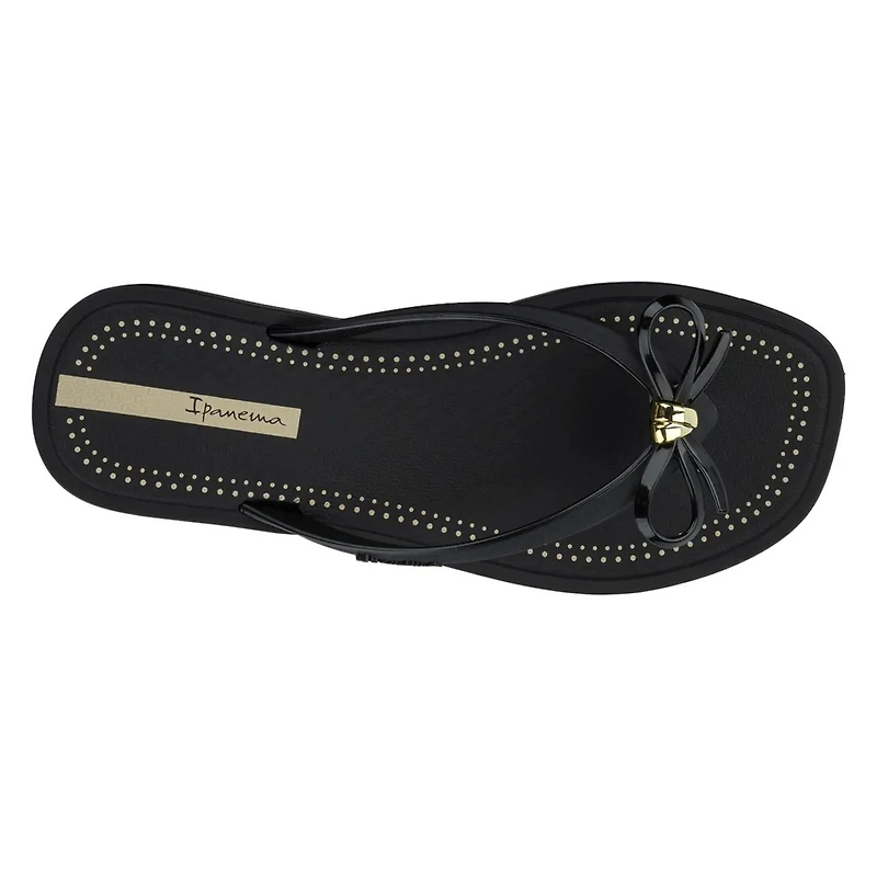 Women's Lacos Flip Flop Sandal