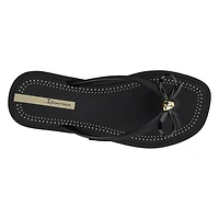 Women's Lacos Flip Flop Sandal