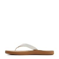 Women's Deeliah III Flip Flop
