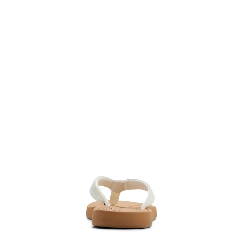 Women's Deeliah III Flip Flop