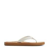 Women's Deeliah III Flip Flop