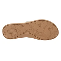 Women's Deeliah III Flip Flop