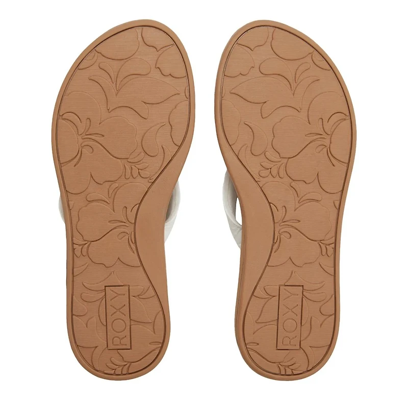Women's Deeliah III Flip Flop