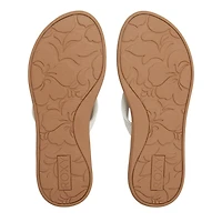 Women's Deeliah III Flip Flop