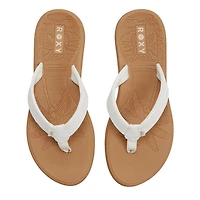 Women's Deeliah III Flip Flop