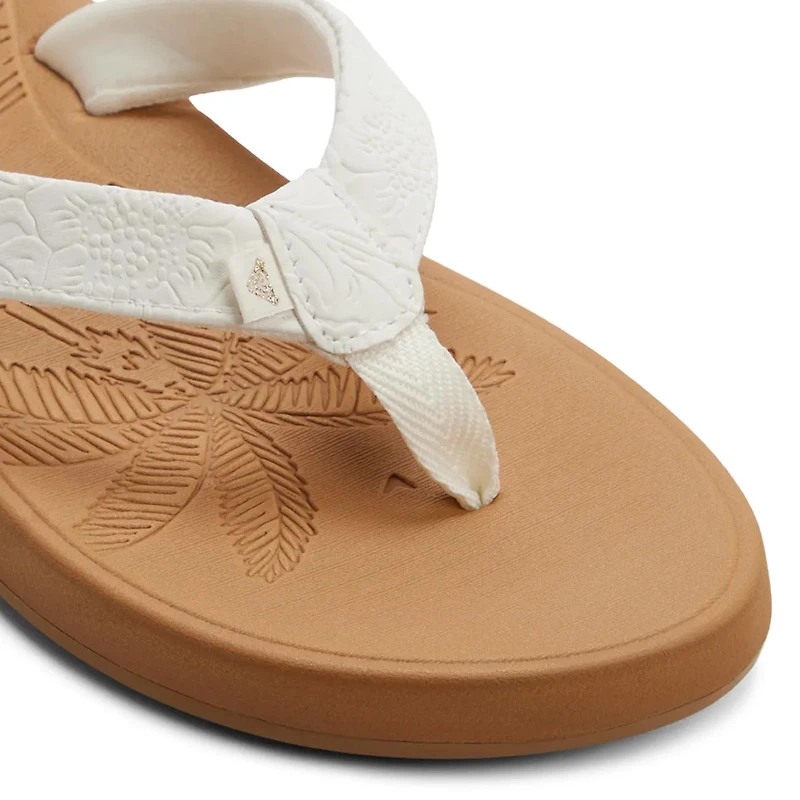 Women's Deeliah III Flip Flop