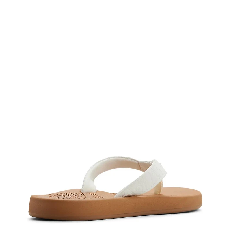 Women's Deeliah III Flip Flop