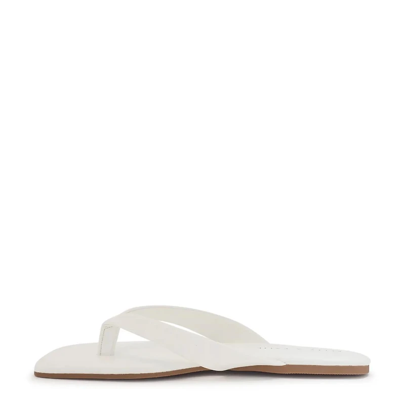 Women's Rio Flip Flop Sandal